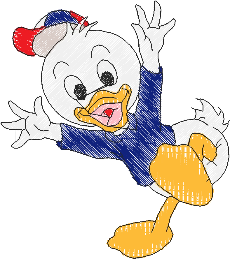 huguinho-zezinho-luisinho (8)